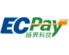 ECPay ECPay 標誌