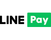 LINEPay LINEPay 標誌