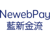 NewebPay NewebPay 標誌