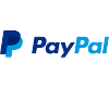 PayPal PayPal 標誌