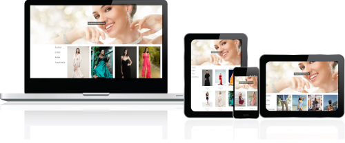 值得您全心信賴的支援<em>服務</em>